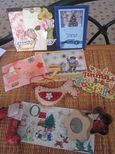 IMG_5448.JPG