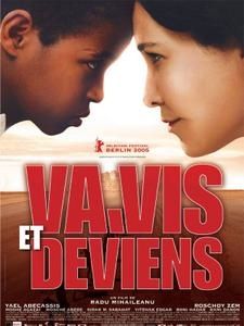 http://img.over-blog.com/225x300/0/30/40/41/va_vis_et_deviens.jpg