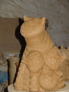 DSC06836.JPG