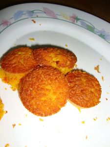 DSC00588.JPG