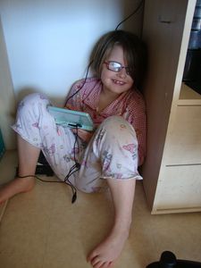 DSC00592.JPG