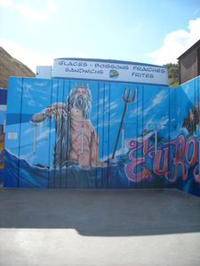 fresque konu poseidon europe