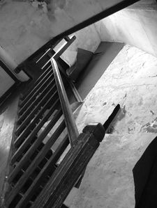 DSCF0259