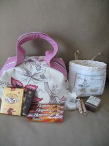 20001-copie-1.JPG