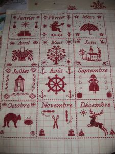 Photos 2009 1717 dec