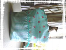 trousse-coeur-de-lin2.jpg