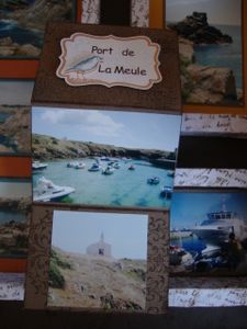 DSC05987.JPG