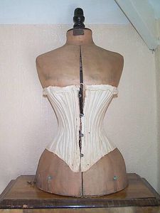 corset.jpg