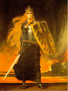 Germania