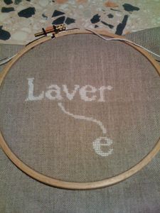 images 0709