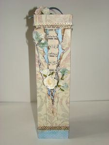 Emballage-bouteille-04.JPG
