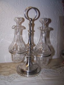 Photo-001.jpg