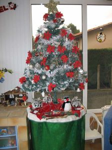 broderie143.jpg