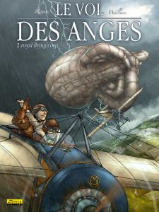 couverture-couleurs-pluie-v10-copie-1.jpg