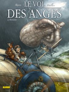 couverture-couleurs-pluie-v7.jpg