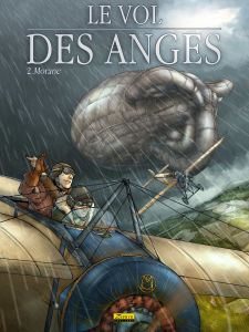 couverture-couleurs-pluie