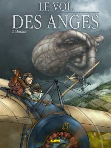 couverture-couleurs-v2.jpg