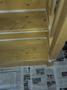 escalier--1-.jpg