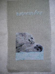 noellle sal libre 11