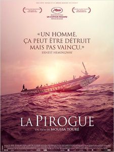 Film-La-Pirogue.jpg