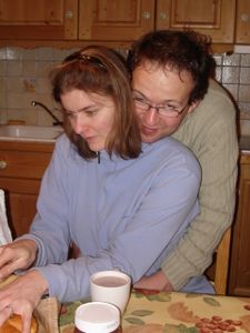 DSC06195