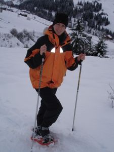 DSC06196
