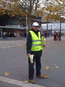 Tracts foire Dijon 031110 006