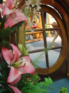 salon-artisants11