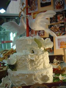 salon-artisants15