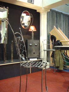 salon-artisants22