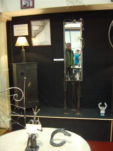 salon-artisants23