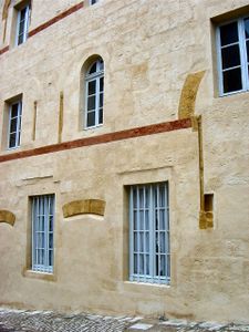 flavigny07-copie-1