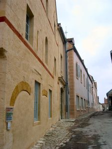 flavigny10