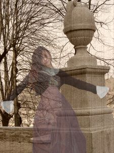 promenade-agathe