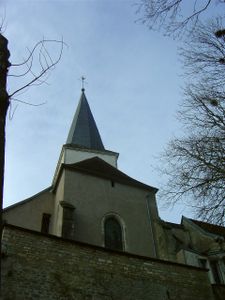 saint-urse06