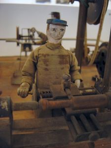 hommes-industries03.jpg