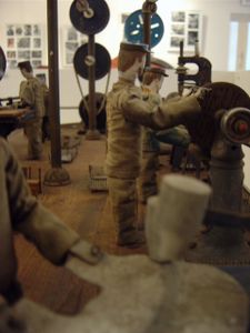 hommes-industries05.jpg