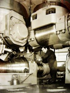 hommes-industries23.jpg