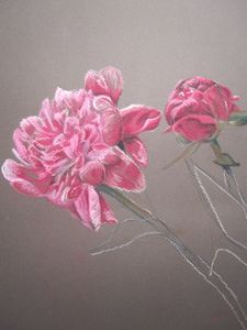 Peintures-5024.JPG