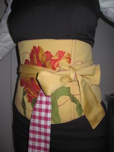 couture-pour-dame-4531.JPG