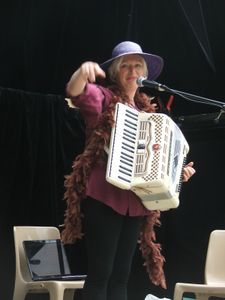 cr-ation-2009-2010F0232.jpg