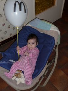 22 01 5