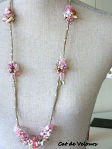 COLLIER 4