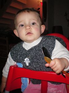 noel09 097