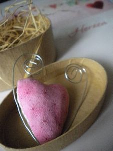 cuore-Acufactum-5.jpg