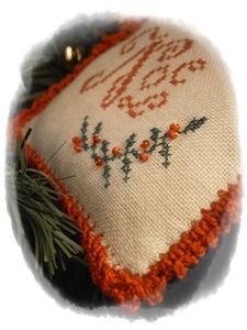 Natale-classico-1.jpg