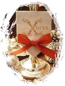 Natale vittoriano 1