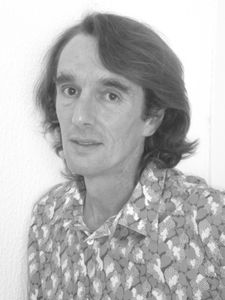 Michel-Francesconi-blog.jpg