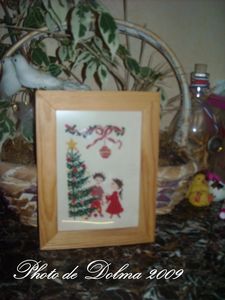 Photo-032.jpg