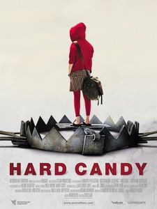 hard.candy.jpg